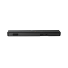 Harman Kardon Citation 700 - Black - Back image number null